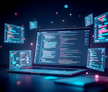 Custom Business Software Development: The Secret Weapon your Business Didn't Know it Needed